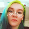 allycatt03